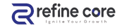 Refine Core